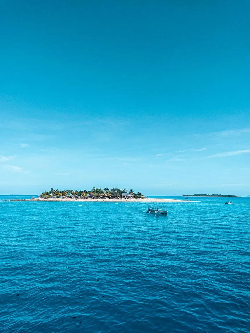 fiji_viaggi
