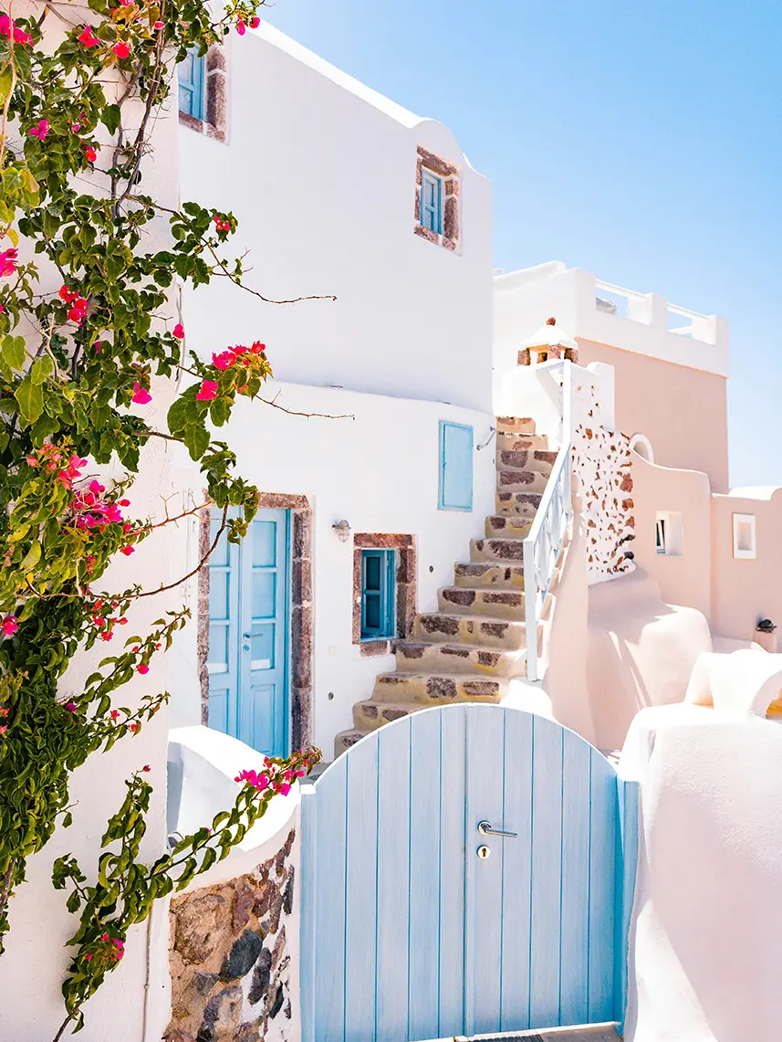 grecia_Viaggi