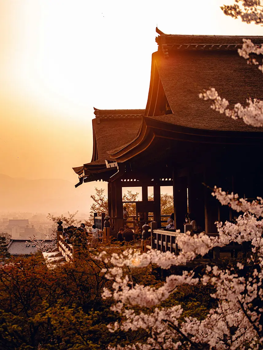 kyoto_viaggi