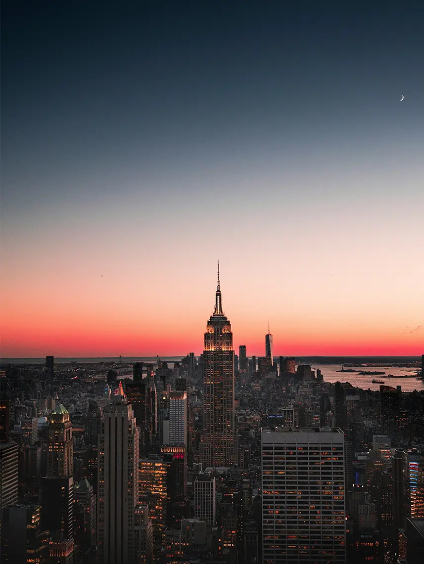 new_york_viaggi