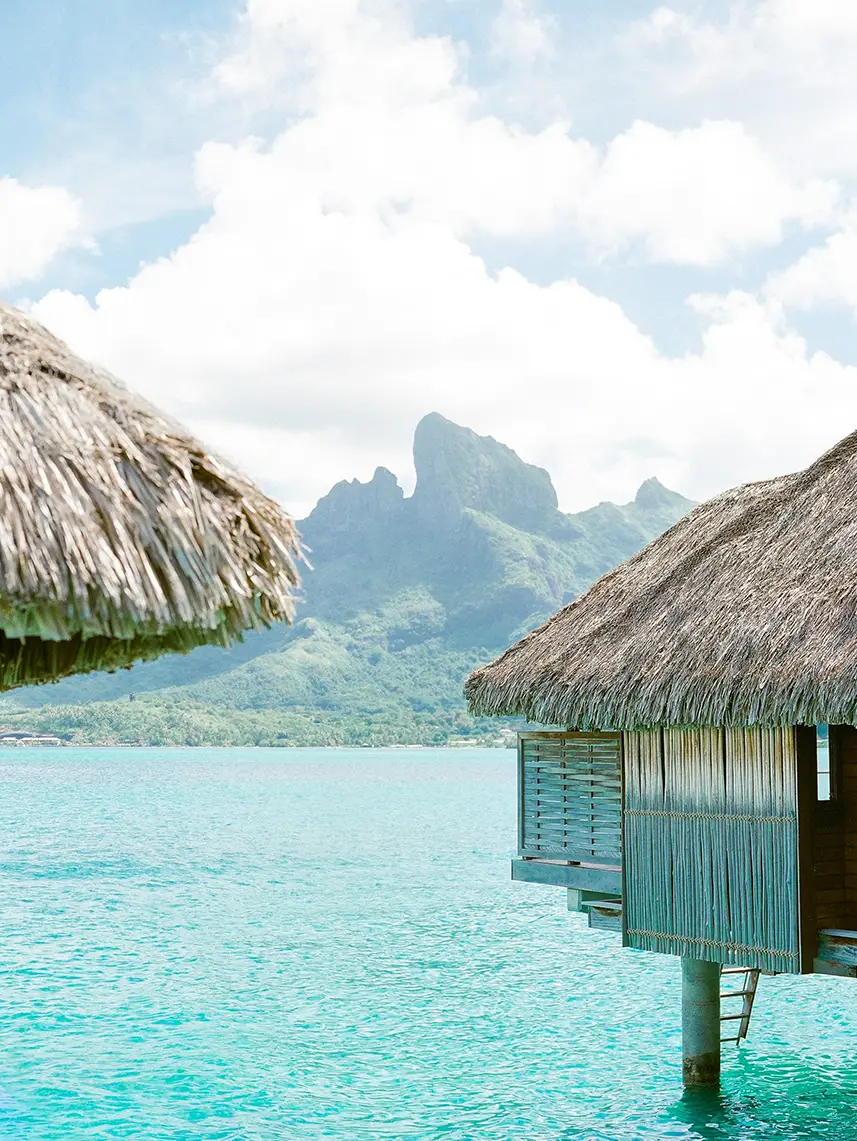 polinesia_francese_viaggi