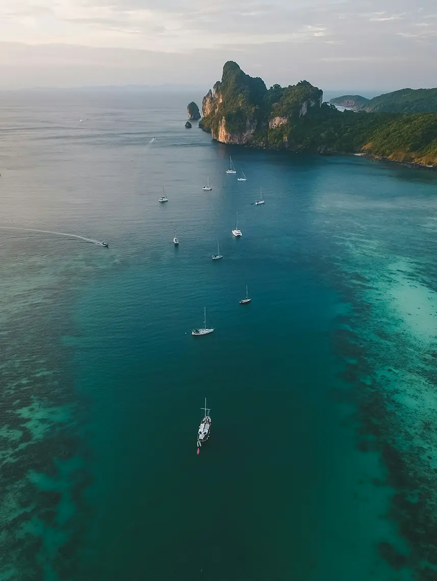 thailandia_gennaio_2