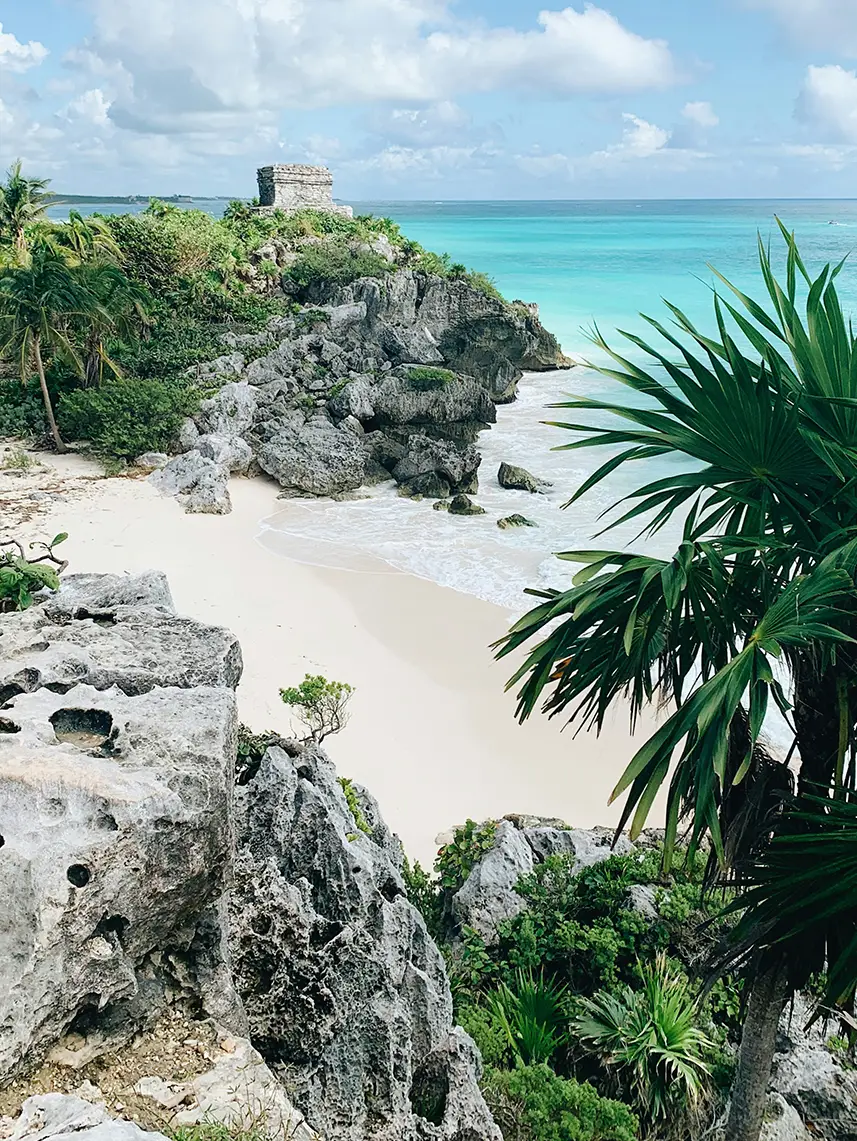 tulum_febbraio