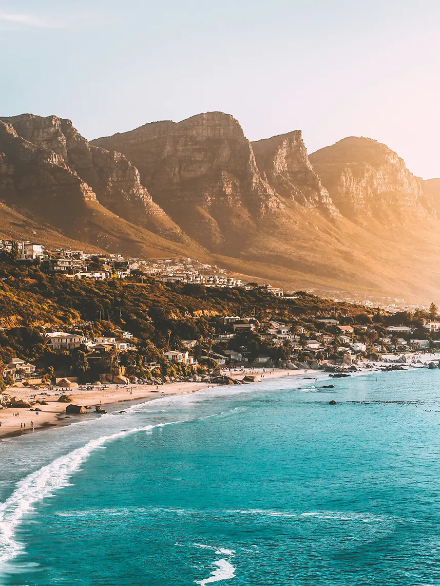 viaggi_giugno_sudafrica