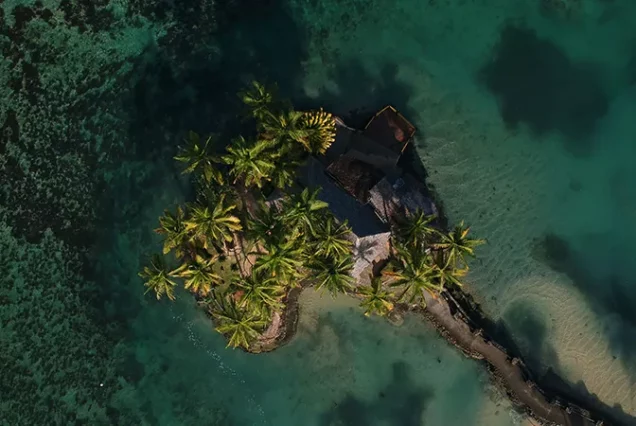 Viaggio in Nuova Zelanda e alle Isole Fiji - 19 giorni / 18 notti