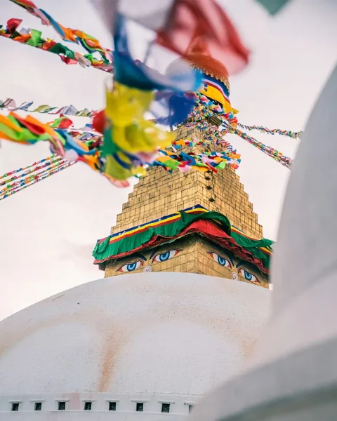 tibet_4